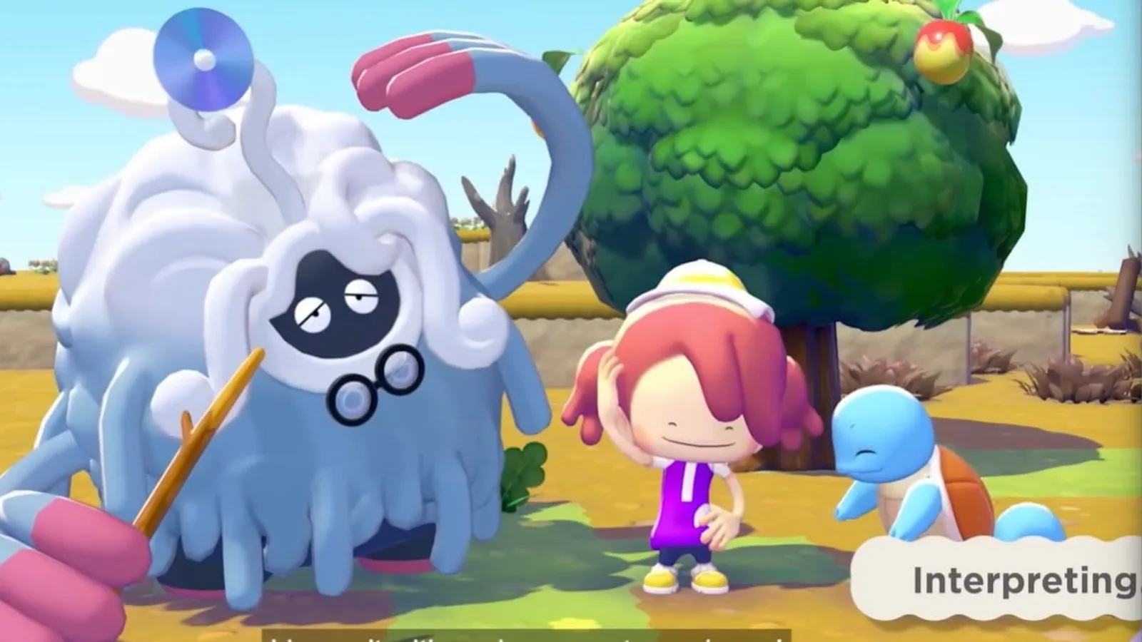 Pokémon Pokopia verkauft sich über 5 Millionen Mal auf Switch 2