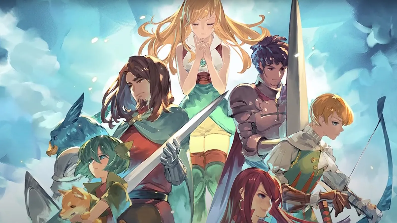 PS-Plus-Leak für September - eines der drei Spiele fiel im Test durch