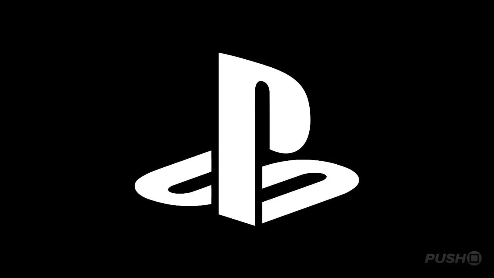 PS5-Blackout gestartet - doch 56 Prozent spielen weiter