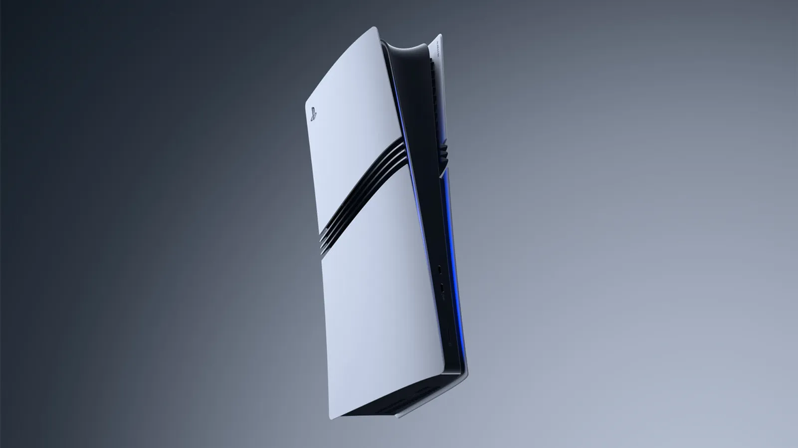 PS5 Pro fast überall ausverkauft - der Rest kostet 1.300 Euro