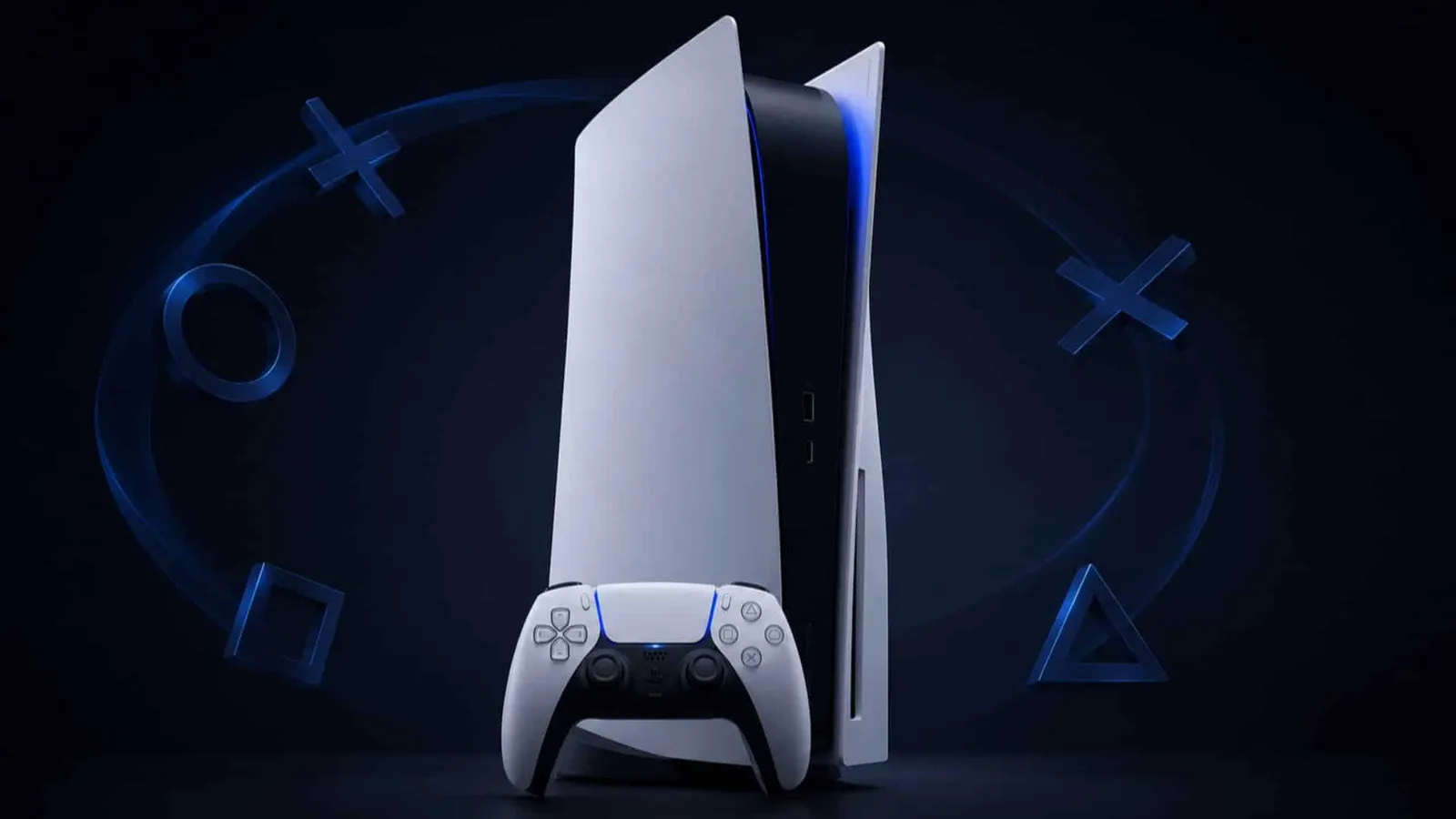 Sony nennt die Digitalisierung - ein Analyst nennt den Gebrauchtmarkt