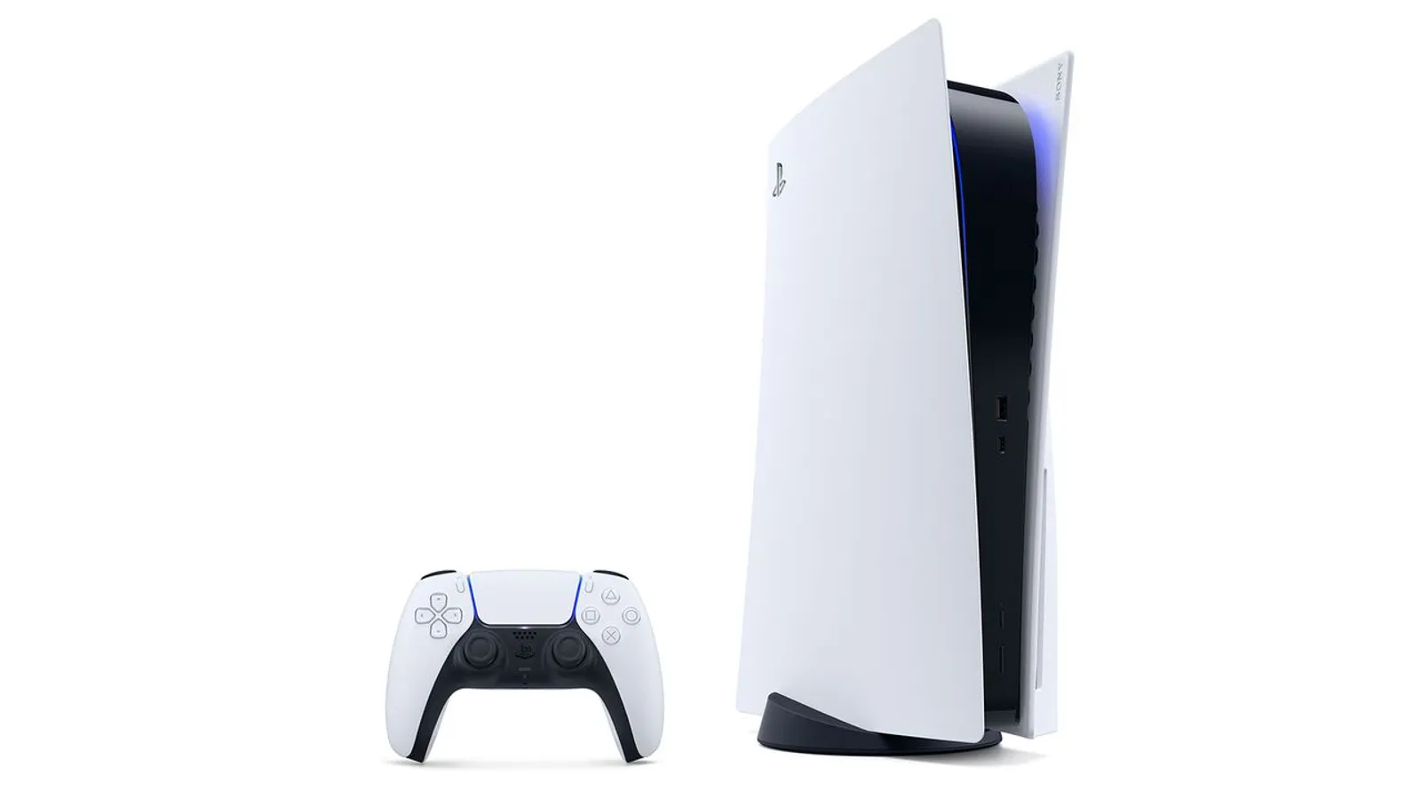Sony hat noch keinen PS6-Termin — der KI-Boom kommt dazwischen