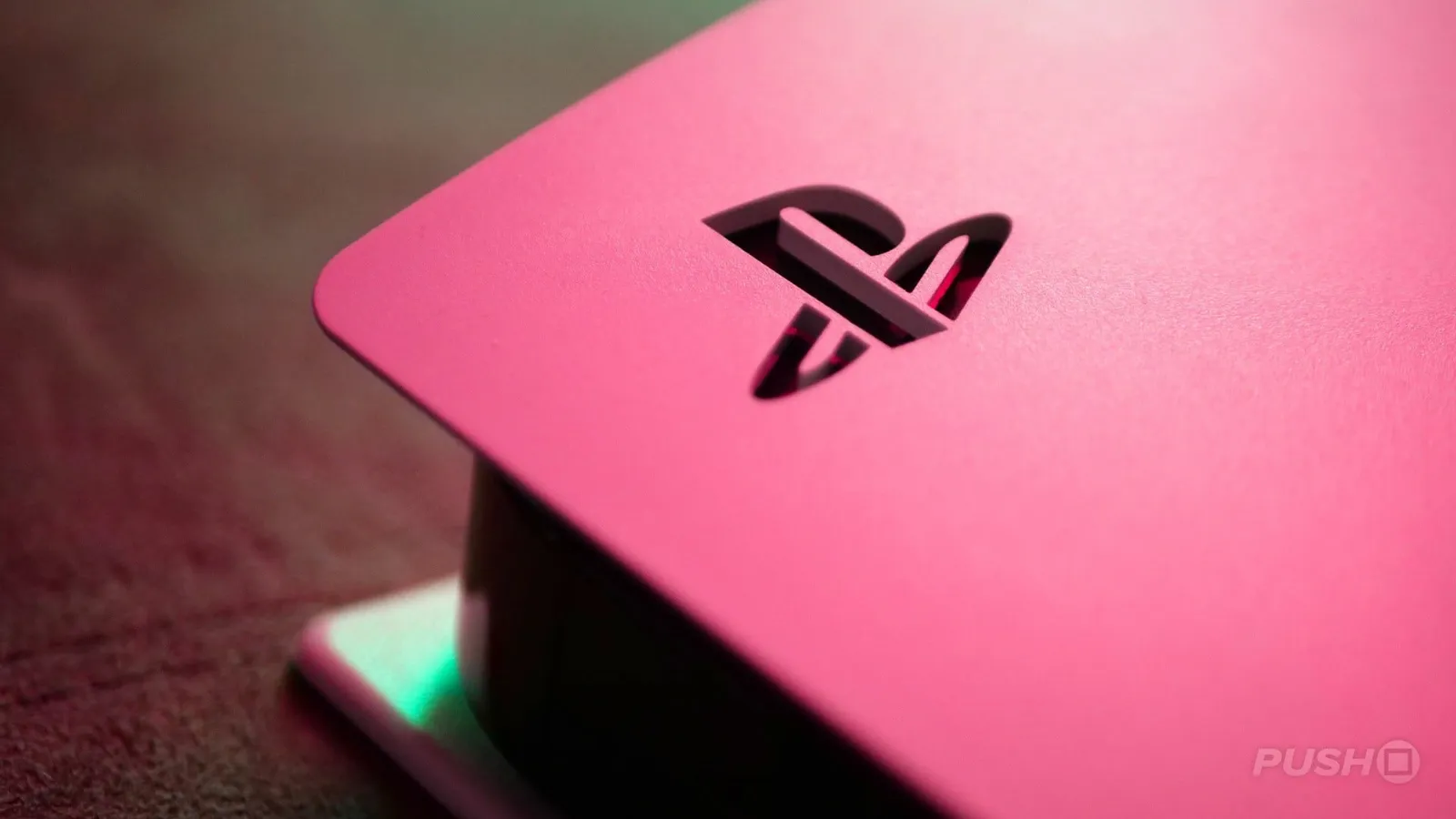 Sony hat den PS6-Start noch nicht terminiert — 2027 wackelt