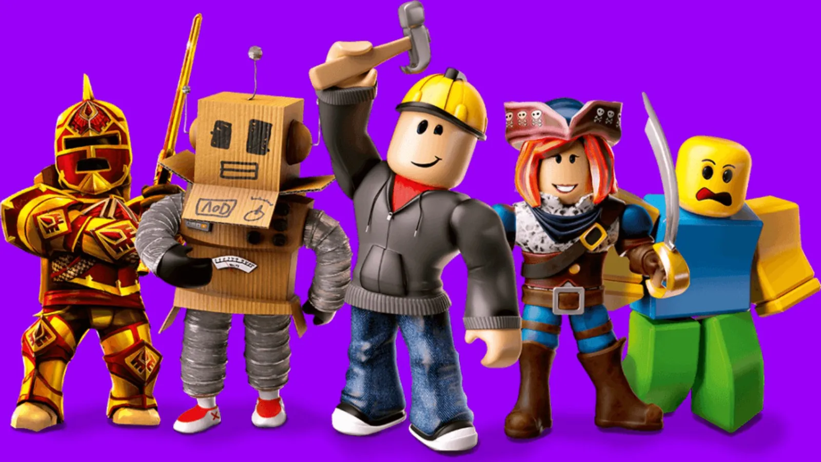 US-Senat startet Untersuchung zum Kinderschutz bei Roblox