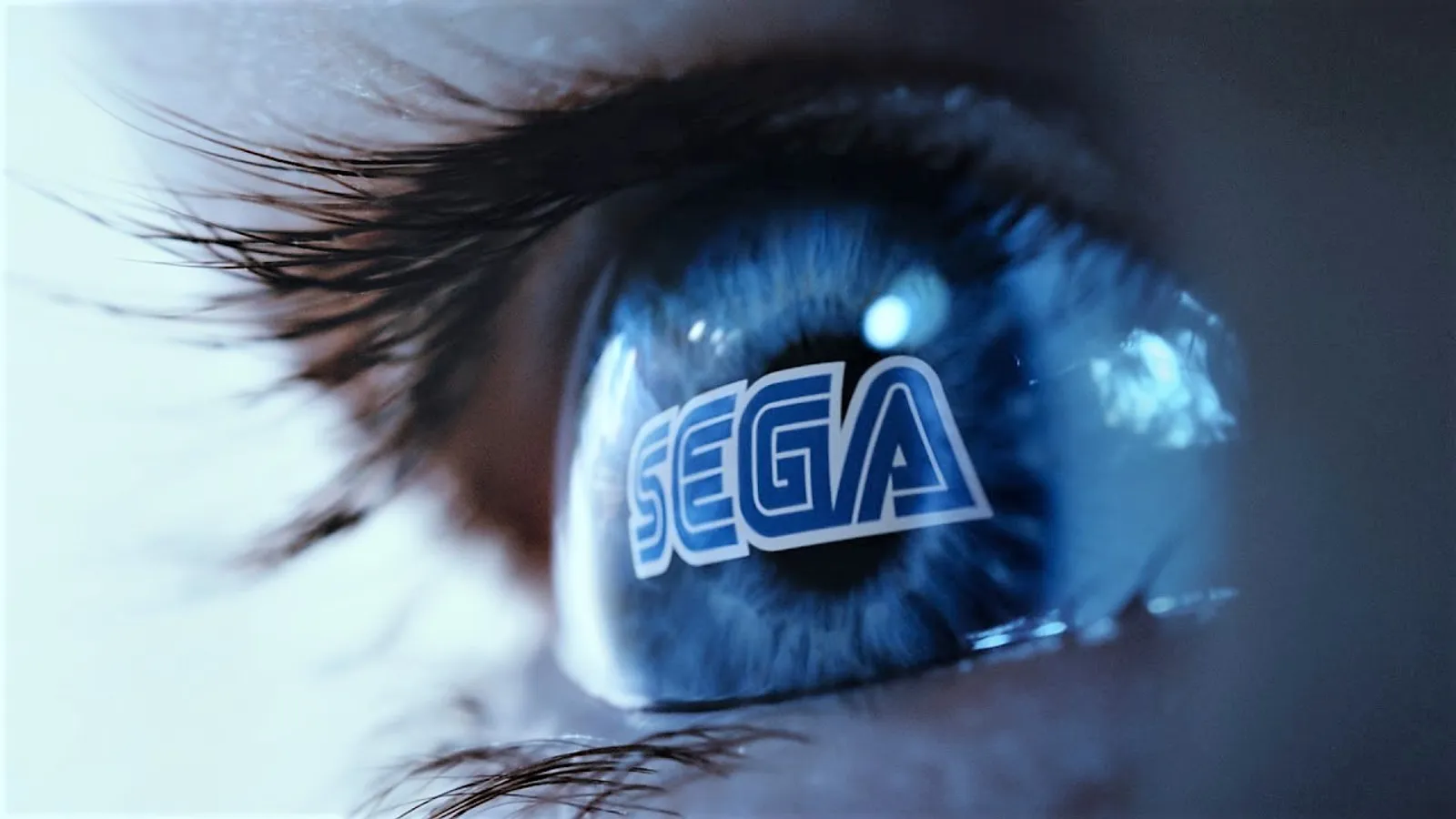 880 Millionen für ein Spiel, das nie kam - Sega nennt die Gründe