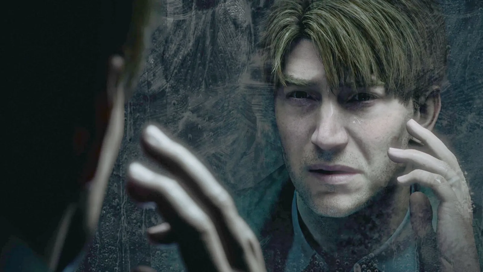 «Ein neues Silent Hill pro Jahr» - Konamis Plan gegen die Ermüdung