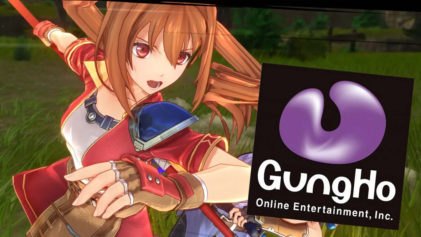 Sony kauft sich bei GungHo ein - Taizo Son steigt komplett aus