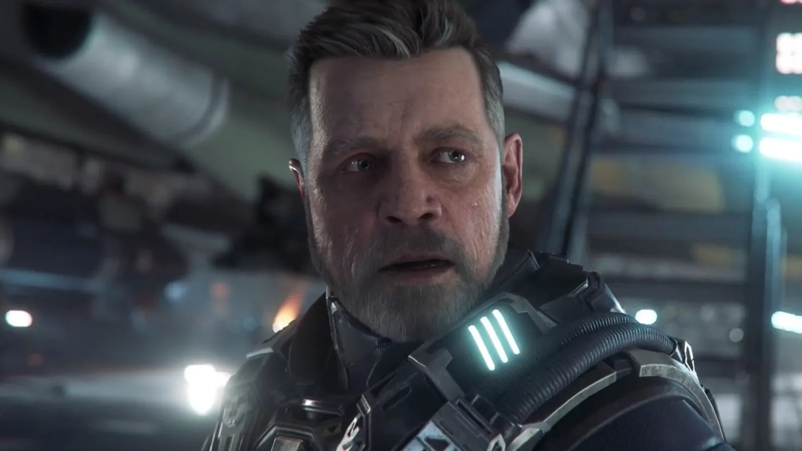 Squadron 42 weicht GTA 6 aus - Termin erst im Frühling 2027