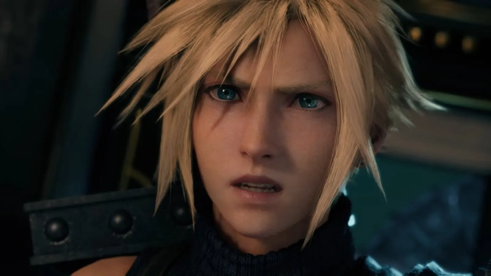 Square Enix dementiert den Börsen-Abschied - der Kurs sprang trotzdem