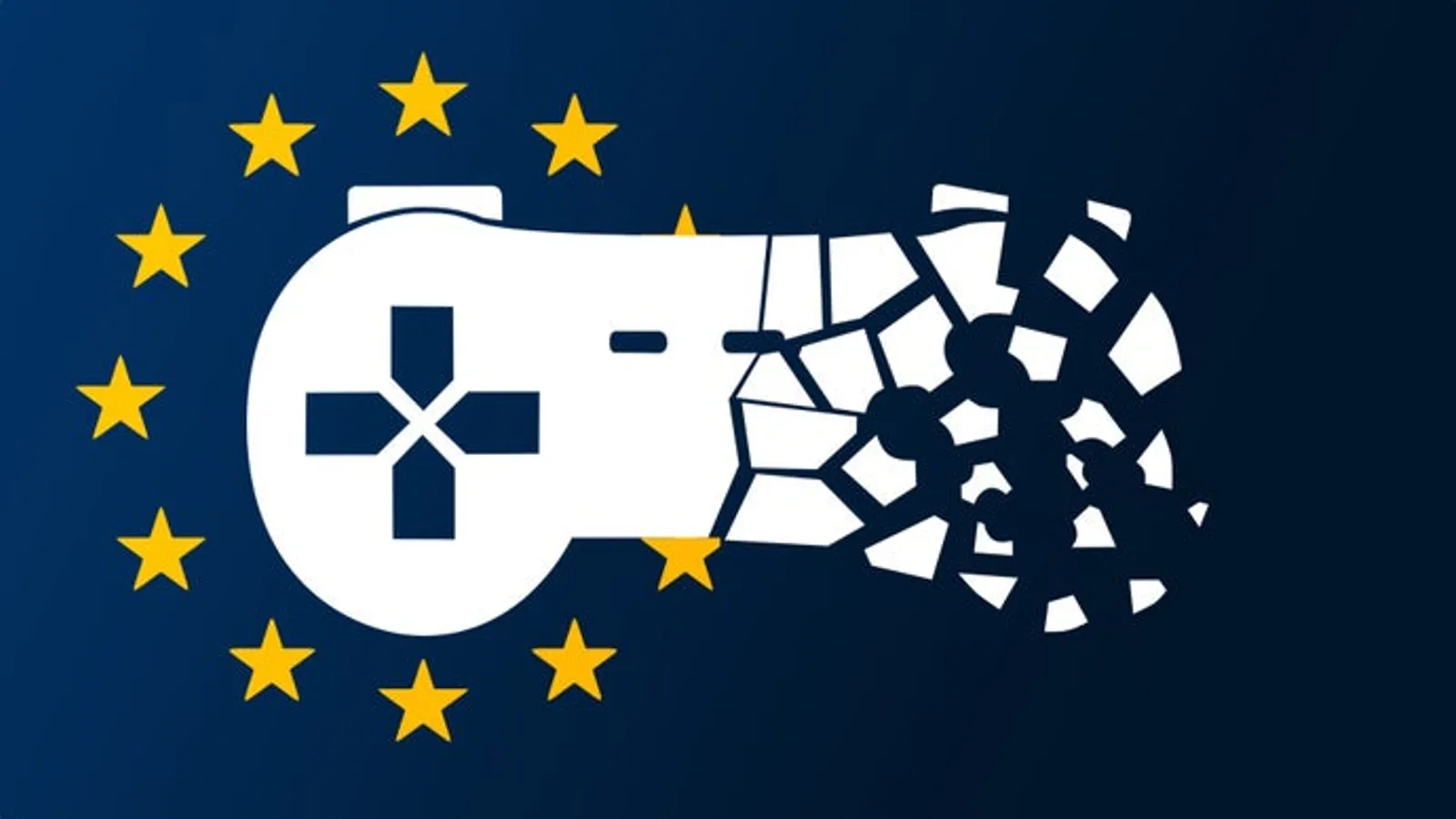 Stop Killing Games unterstützt Sammelklage gegen Sonys PlayStation Store