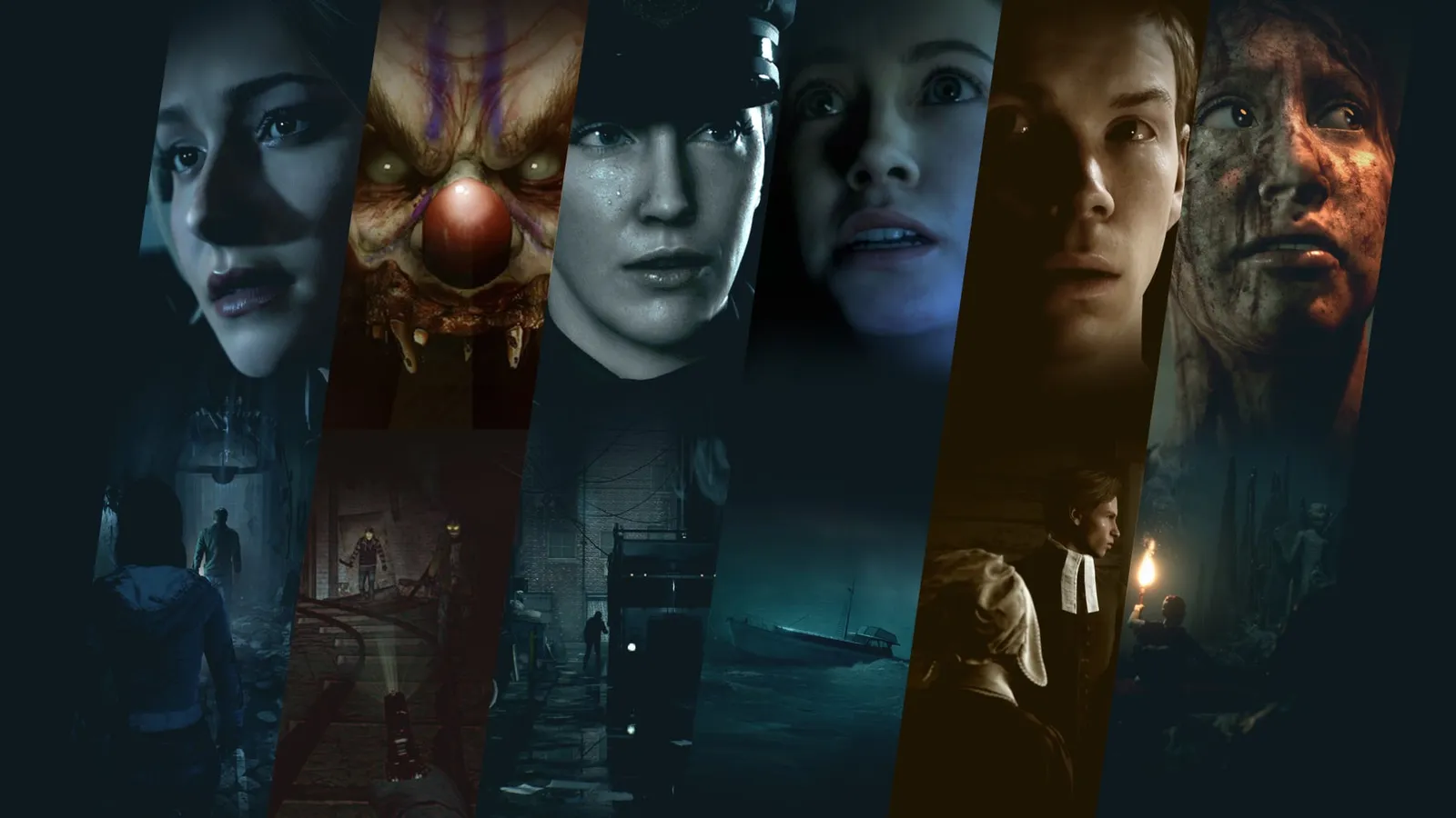 Supermassive Games streicht erneut bis zu 75 Stellen