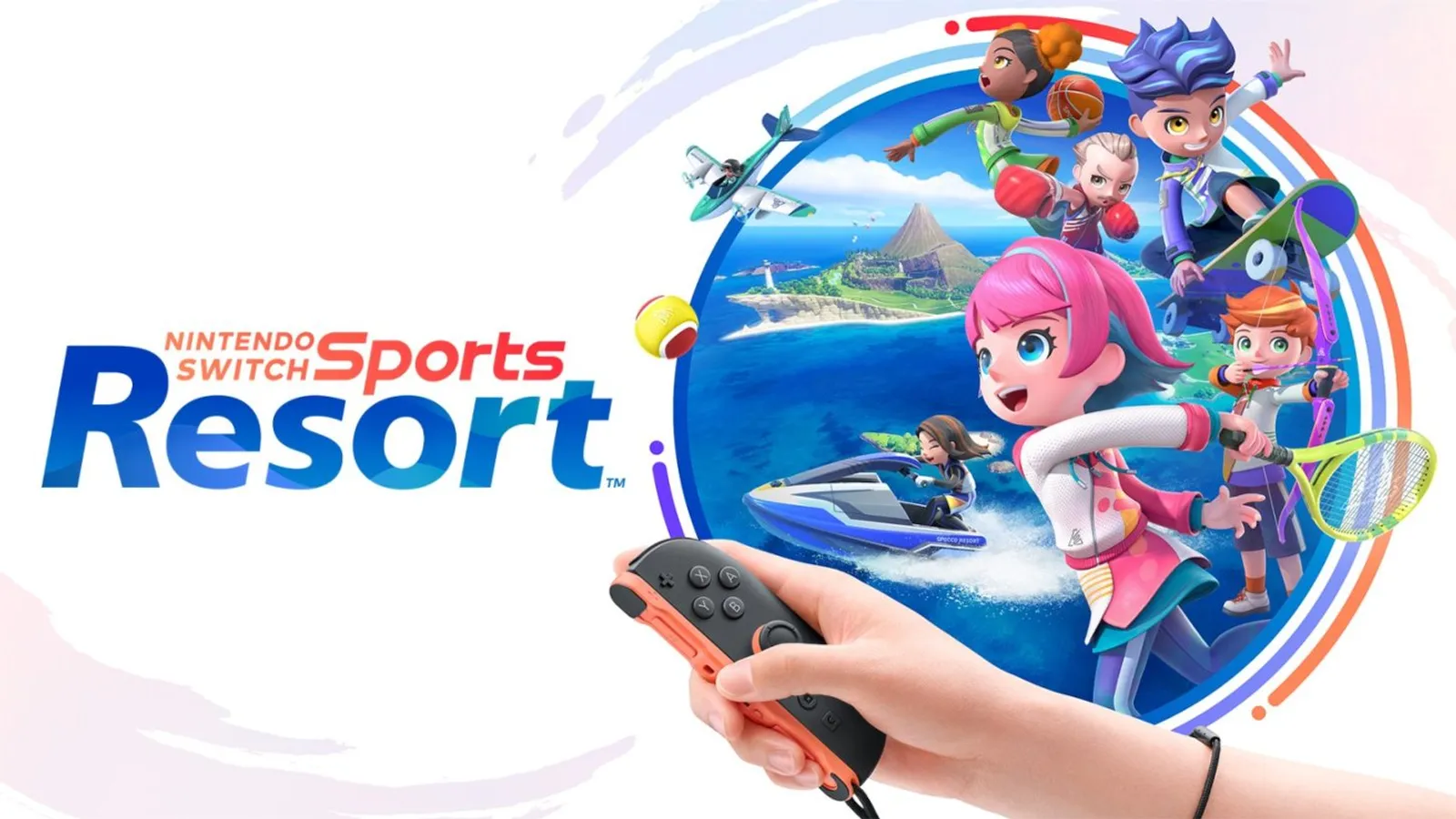 Zwei neue Switch-2-Bundles - eines kostet 50 Dollar mehr als 2025