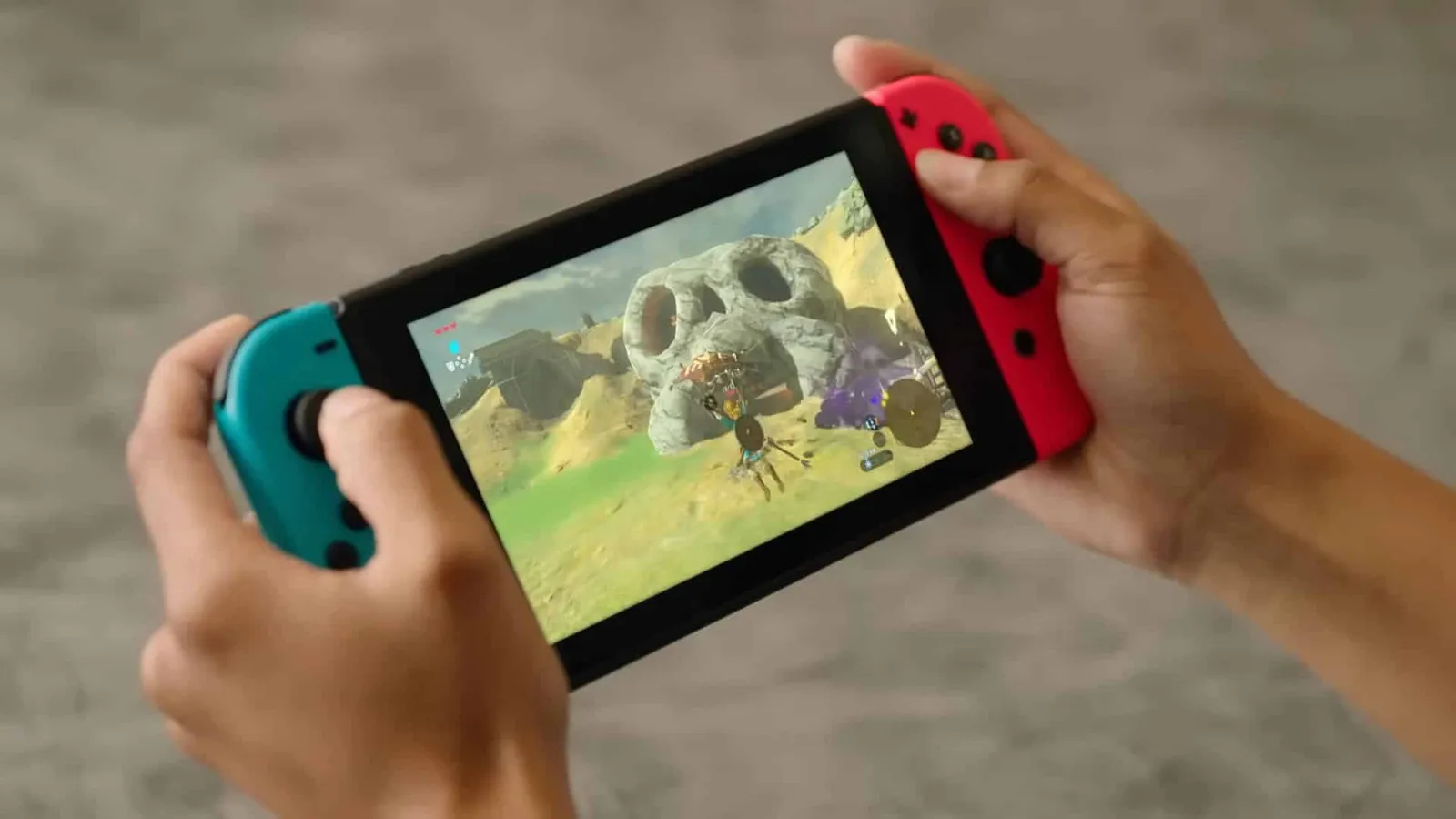 Switch 2 wird am 1. September teurer - und danach vielleicht erneut
