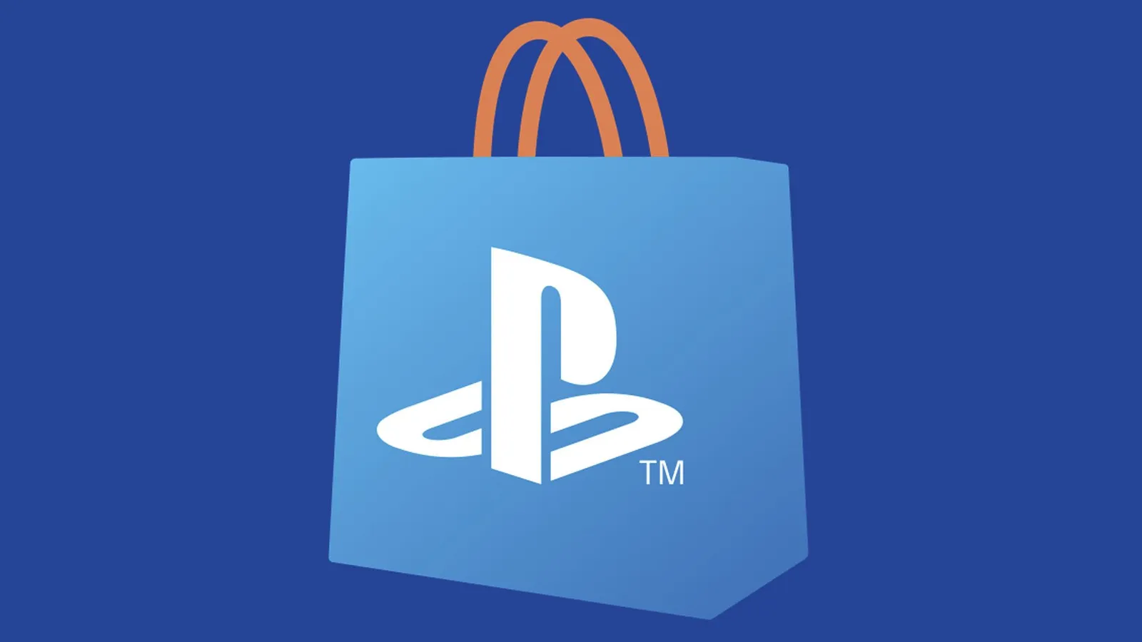 Sony räumt den PS Store auf — diesmal trifft es ein Indie-Studio