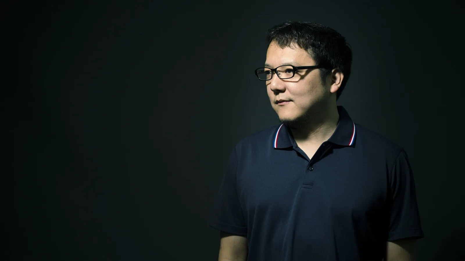 Miyazaki baut ein PvP-Spiel — und ist selbst kein PvP-Fan