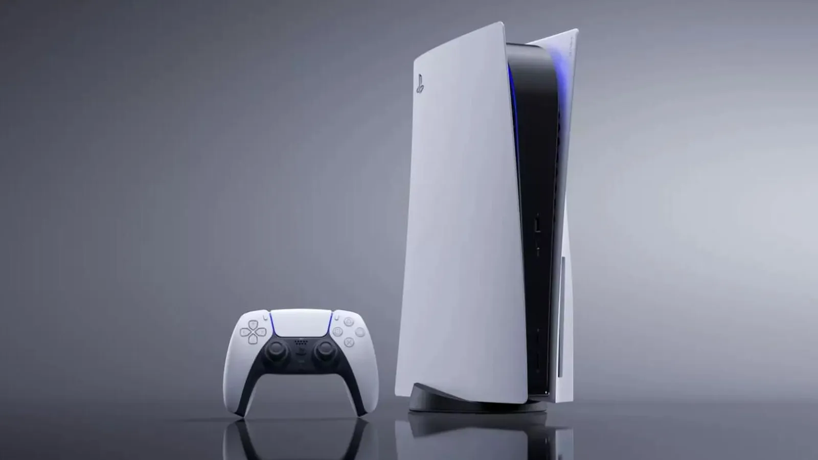 Konsolenverkäufe brechen um 39 Prozent ein - und der PC leidet mit