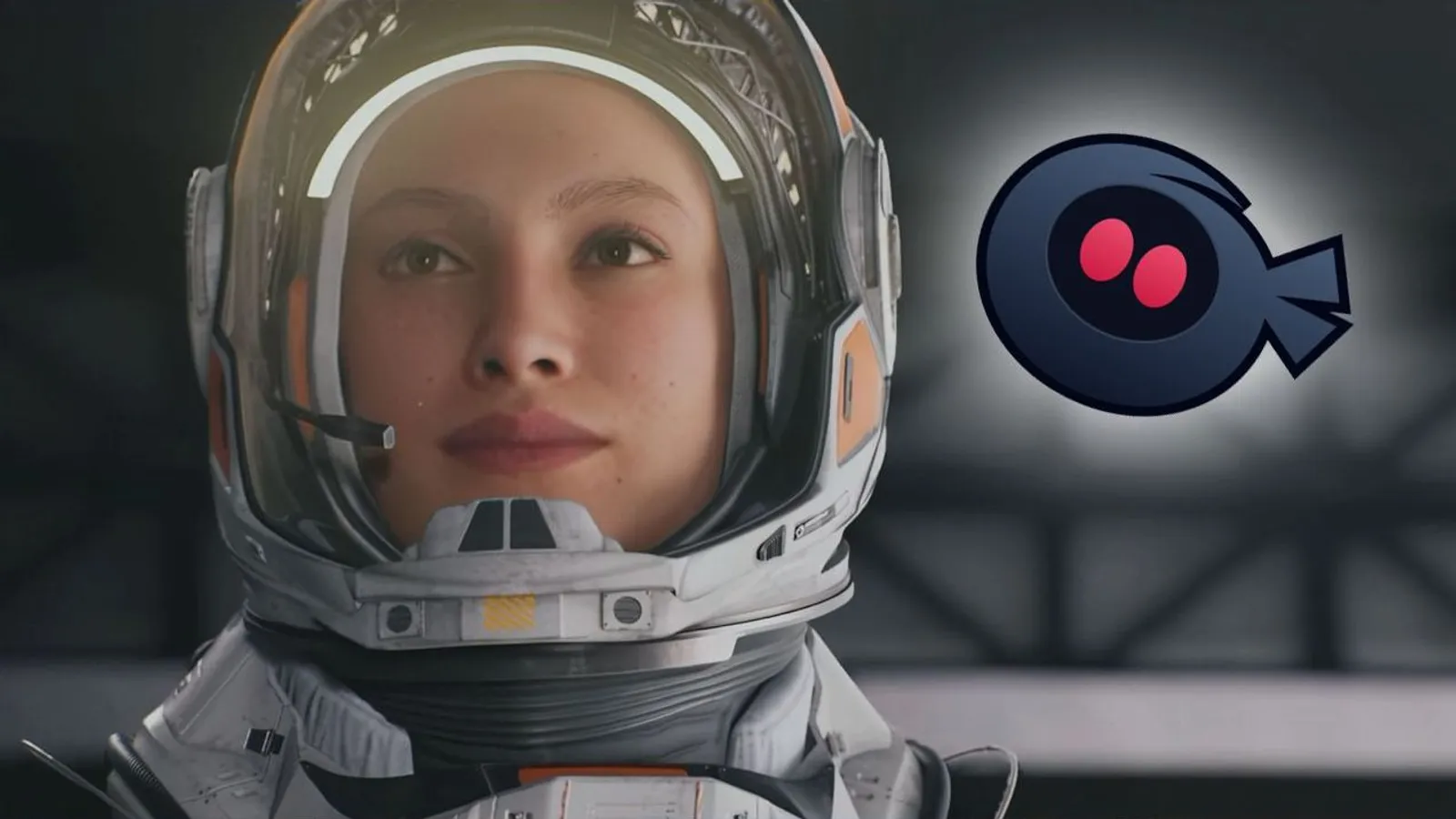 Trailer geht viral - und das Space-MMO nimmt seinen Playtest offline