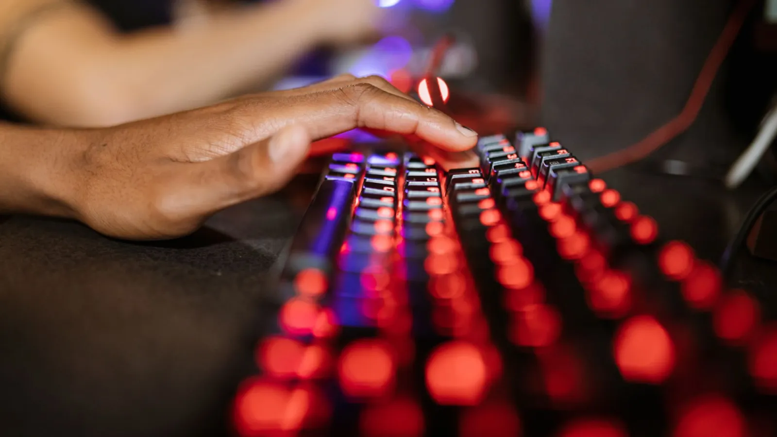 Windows-11-Update crasht Spiele — Microsoft sucht noch die Ursache