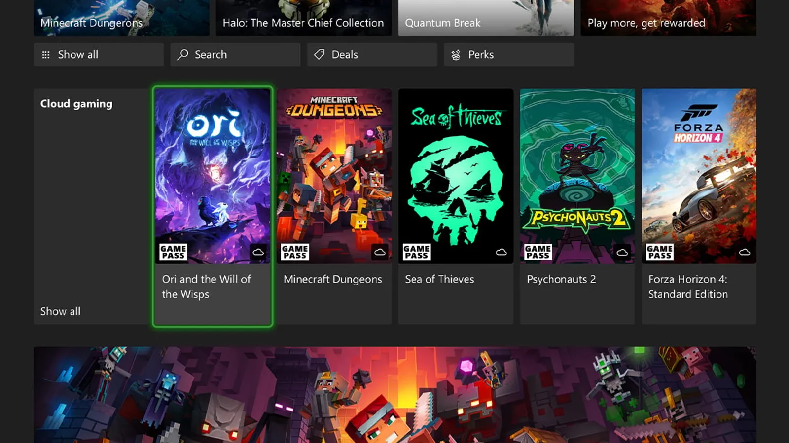 Xbox liefert keine Verkaufszahlen mehr - Charts werden zum Rätselraten