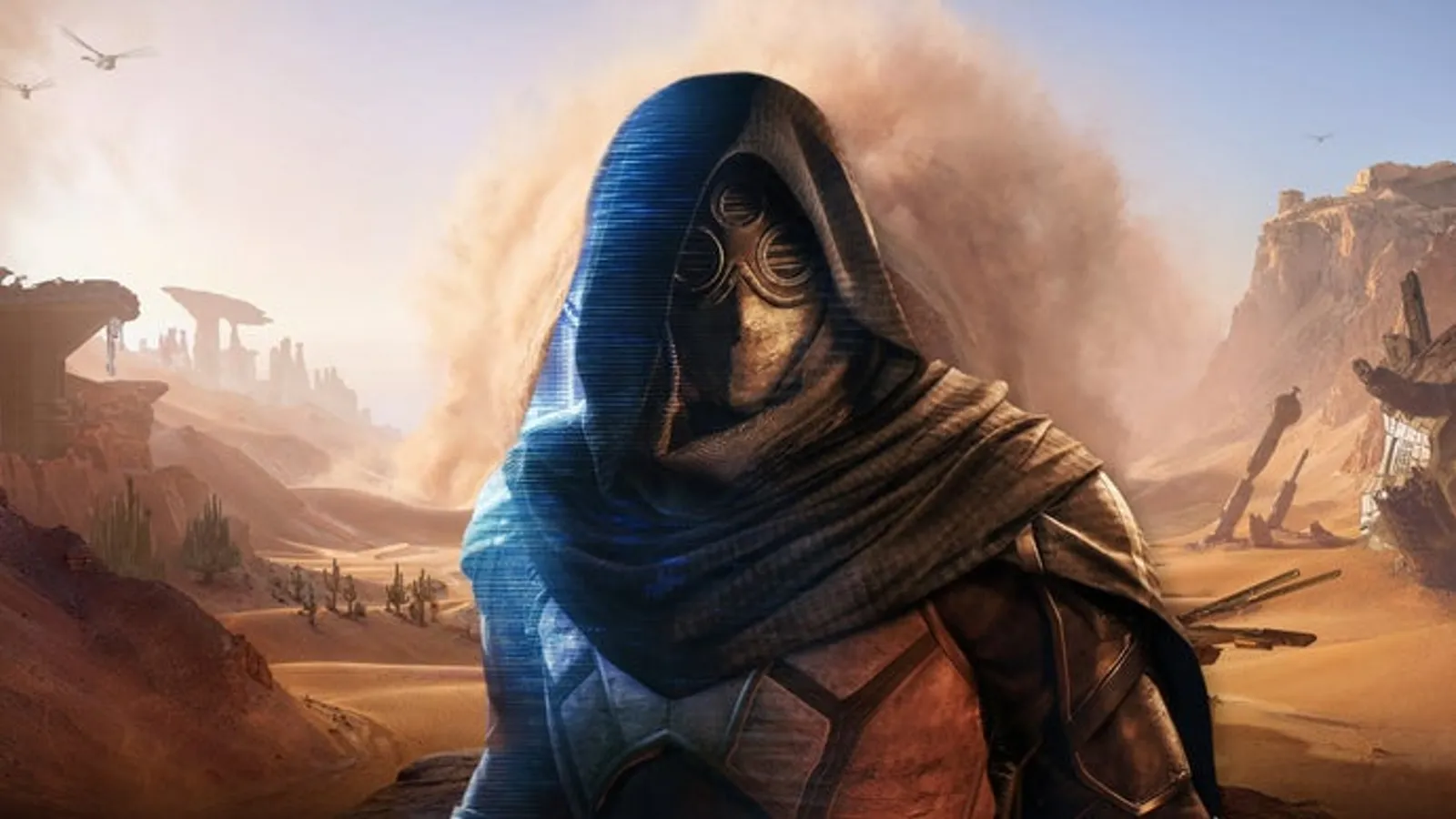 Dune und Minecraft Dungeons 2 im Game Pass — schon im September