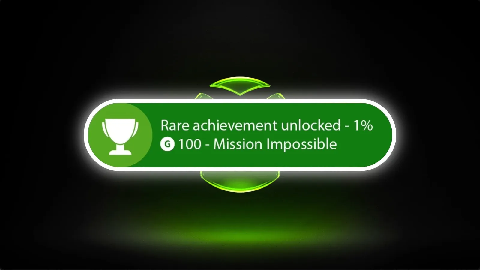 10 Millionen Gamerscore - der Rekord fiel in einem Indie-Spiel