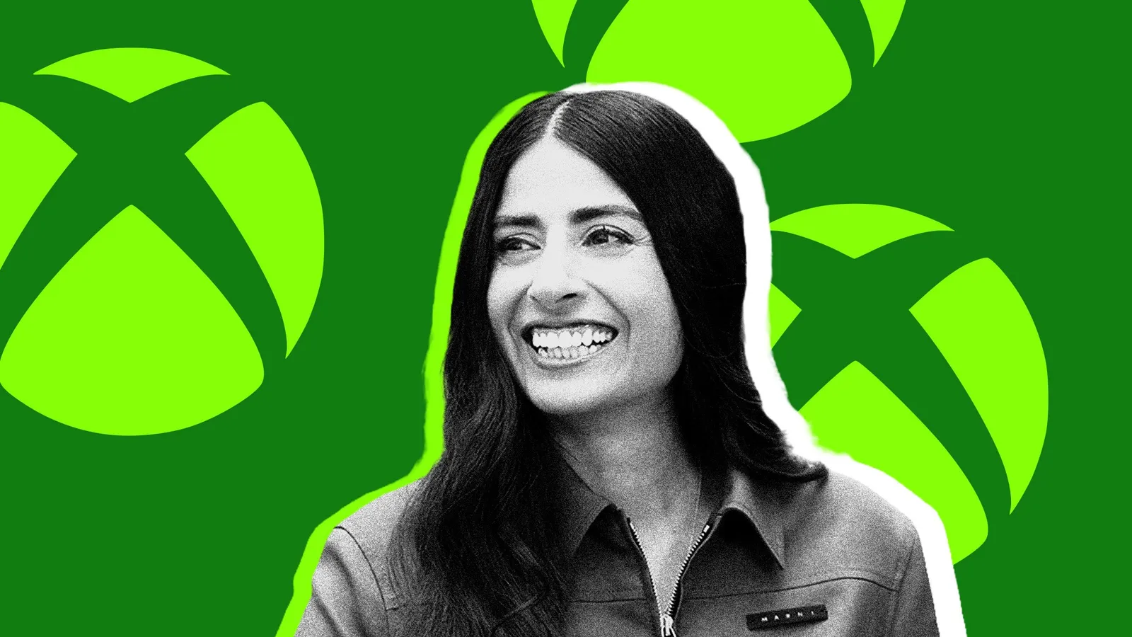 «Eine Familie von Geräten» - die nächste Xbox ist nicht eine Konsole