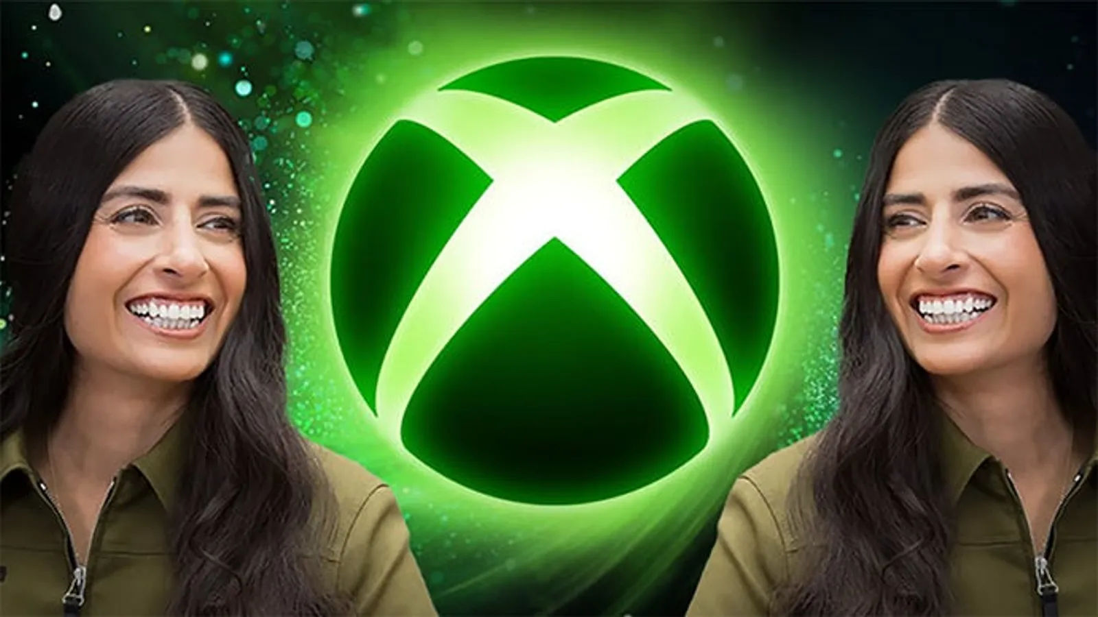 Der nächsten Xbox könnte das Laufwerk fehlen könnte das Laufwerk fehlen - weil es niemand mehr baut
