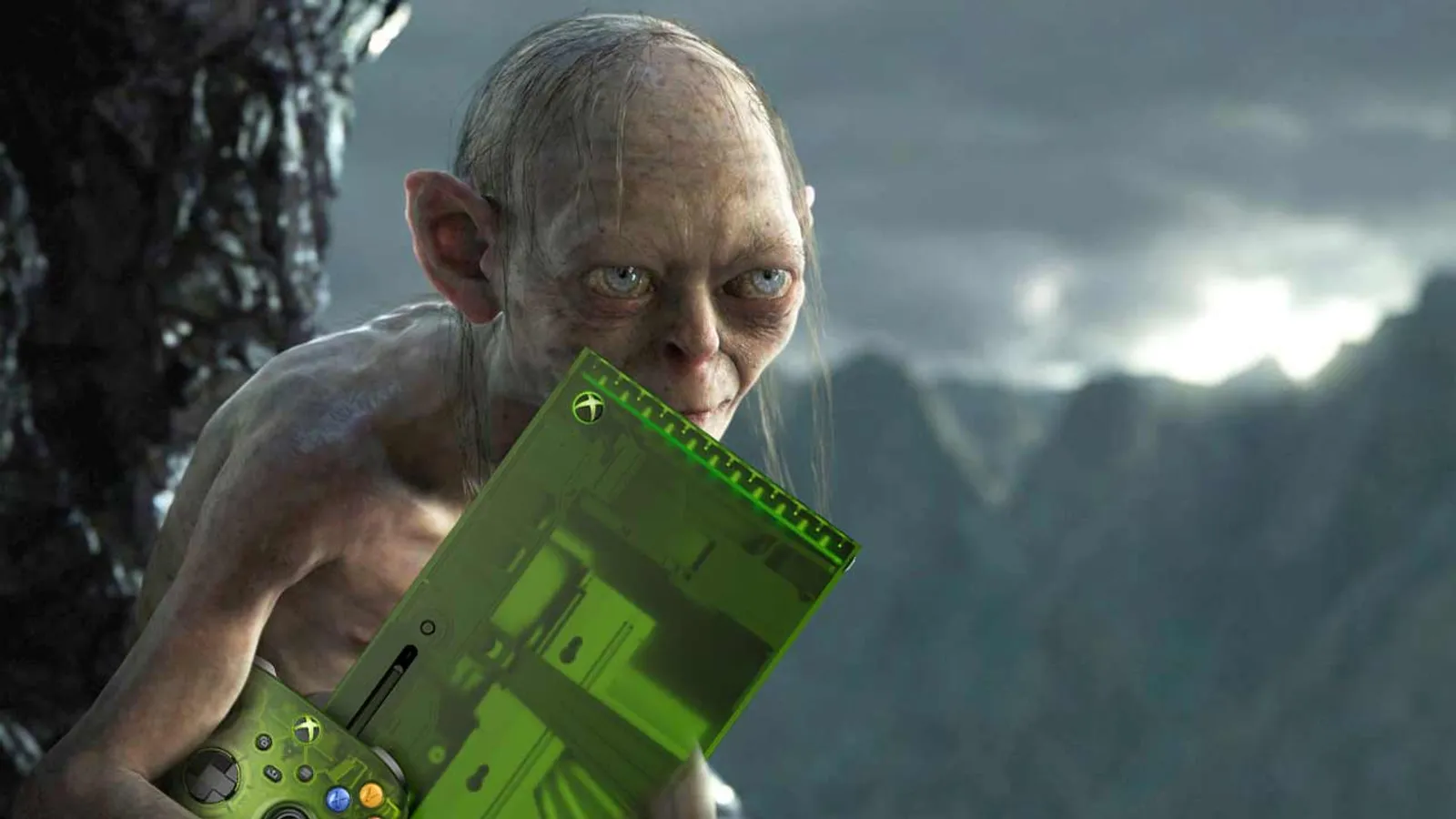Xbox Series X25 in einer Minute weg - und schon für 2995 Dollar bei eBay